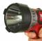 Proiector LED M12 - Milwaukee M12 SLED-0
