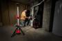 Proiector turn M18 - Milwaukee M12 SAL-0