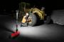 Turn de iluminat LED M18 ONE-KEY - Milwaukee M18 ONERSAL-0