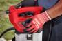 Pulverizator substante chimice 3.7 L M12 - Milwaukee M12 BHCS3L-0