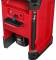 Radio incarcator DAB+ M12 - Milwaukee M12 RCDAB+-0