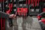 Rand mic de carlige PACKOUT - Milwaukee
