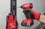 Sistem de rafturi PACKOUT, raft individual - Milwaukee