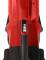 Suflanta M18 FUEL cu doi acumulatori - Milwaukee M18 F2BL-802