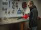 Suflanta compacta cu acumulator M18 - Milwaukee M18 BBL-0