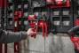 Suport magnetic PACKOUT - Milwaukee