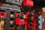 Suport pentru pahar PACKOUT - Milwaukee