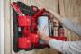 Suport pentru prosoape de hartie PACKOUT - Milwaukee