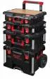 Suprafata de lucru personalizabila PACKOUT - Milwaukee