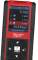 Telemetru cu laser 100 m - Milwaukee LDM 100