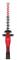 Trimmer pentru gard viu 60 cm M18 FUEL - Milwaukee M18 FHET60G2-0