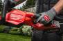 Trimmer pentru gard viu 75 cm M18 FUEL - Milwaukee M18 FHET75G2-0
