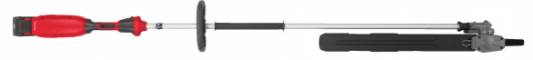 Trimmer pentru gard viu cu tija extensibila M18 FUEL 267 cm - Milwaukee M18 FHETE27-802