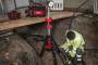 Proiector turn M18 - Milwaukee M18 SAL2-502B