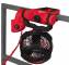 Ventilator nacela M18 - Milwaukee M18 LAF-0