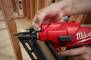 Pistol pentru cuie M18 FUEL 34° - Milwaukee M18 FFNS-502C