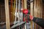 Pistol de fixare subcompact a cablurilor cu capse M12 - Milwaukee M12 BCST-0