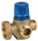 Supapa de amestec termostatica, G 1&QUOT; x G 1 1/2&QUOT;, PN 10