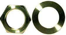 Piulita M20x1,5 si saiba, pentru seria Heavy Duty