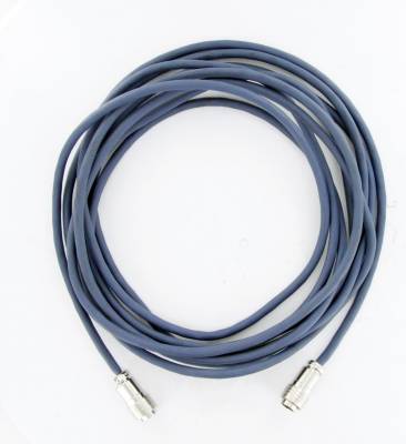 Ansamblu cablu (5M) - DS-1