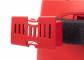 Aspirator 30L, clasa M - Milwaukee AS 30 MAC
