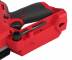 Fierastrau curatare crengi M12 FUEL HATCHET 15 cm - Milwaukee M12 FHS-0