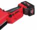 Fierastrau curatare crengi M18 FUEL HATCHET 20 cm - Milwaukee M18 FHS20-0