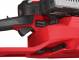 Fierastrau cu lant cu 2 acumulatori M18 FUEL 50 cm - M18 F2CHS50-802