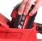 Fierastrau cu lant 30 cm M18 FUEL - Milwaukee M18 FCHSC-0