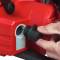 Fierastrau cu lant 35 cm M18 FUEL - Milwaukee M18 FCHS35-0