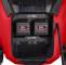 Freza de zapada M18 FUEL cu expulzare directa - Milwaukee M18 F2SSBL-0
