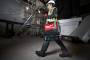 Geanta PACKOUT 38 cm - Milwaukee