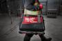 Geanta PACKOUT 50 cm - Milwaukee