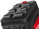 Geanta scule inchisa PACKOUT 38 cm - Milwaukee