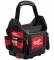 Geanta scule PACKOUT 25 cm - Milwaukee