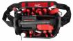 Geanta scule PACKOUT 38 cm - Milwaukee