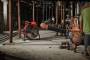 Ventilator high performance M18 - Milwaukee M18 ARFHP-0