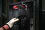 Lampa inspectie M12 - Milwaukee M12 SL-0