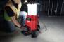 Lampa de santier compacta cu ONE-KEY M18 si incarcator - Milwaukee M18 ONESLDP-0