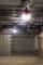 Lampa de santier compacta cu LED ONE-KEY M18 - Milwaukee M18 ONESLSP-0