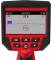Localizator de tevi M12 - Milwaukee M12 PL-0C