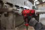Masina de insurubat cu impact 1/2&QUOT; - Milwaukee IPWE 400 R