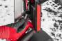 Monitor camera inspectie M18 - Milwaukee M18 SIM-0