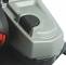 Polizor unghiular 125 mm 1200 W cu maner anti-vibratii - Milwaukee AGV 12-125 X