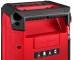 Radio incarcator DAB+ M12 - Milwaukee M12 RCDAB+-0