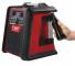 Radio cu incarcator M18 - Milwaukee M18 RC-0