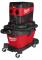Separator de praf compatibil PACKOUT - Milwaukee PODS-1