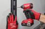 Sina verticala E-Track pentru sistemul de rafturi PACKOUT - Milwaukee