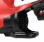 Suflanta M18 FUEL cu doi acumulatori - Milwaukee M18 F2BL-802
