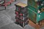 Suprafata de lucru personalizabila PACKOUT - Milwaukee